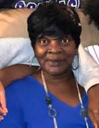 Ereather (Pat) Sinclair