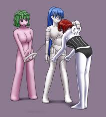 sex toys | Hentai Futanari Porn