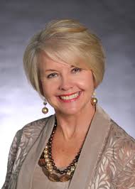 Rebuilding Reuniting Lives... Families...