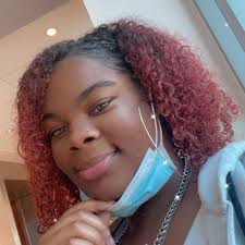 Looking for a set of these wheels