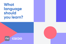 Finding a straightforward answer to what programming language should i learn is very hard. Flowchart What Language Should You Actually Learn Cacoo
