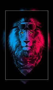 Check out this fantastic collection of awesome boy wallpapers, with 48 awesome boy background images for your desktop, phone or tablet. Download Cool Wallpaper Free For Android Cool Wallpaper Apk Download Steprimo Com