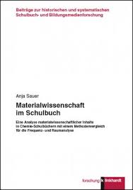 Die raumanalyse ist eine geographische methode, die der analyse eines raumes (der erdoberfläche) dient. Isbn 9783781521537 Materialwissenschaft Im Schulbuch Eine Analyse Materialwissenschaftlicher Inhalte In Chemie Schulbuchern Mit Einem Methodenvergleich Fur Die Frequenz Und Raumanalyse Neu Gebraucht Kaufen