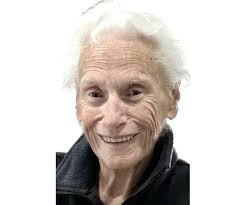 Mildred Oliver Obituary (1930