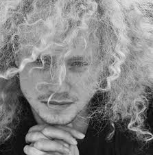 Concerts — Plumstead Peculiars