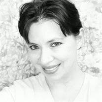 Patricia Donnelly Cates Obituary