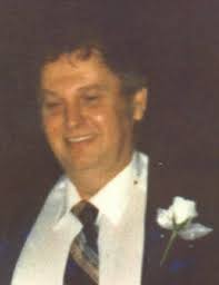Obituary information for Henry L. Long