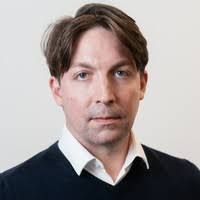 Million Marketing Email Format