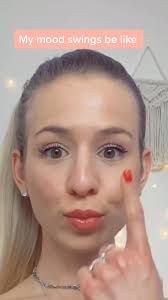 Wie seid ihr heute drauf😚🤪🤬😰😴 #foryou #forypupage #mood #moodchallenge  #diy