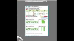 Go Math 4th Grade Lesson 1 1 Second Video Go Math Math Homework Kids Math Worksheets