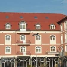 Maybe you would like to learn more about one of these? Hotel Mercure Sibiu Airport Sibiu Trivago De