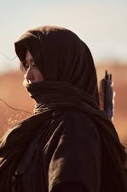 A woman falls victim to a dominant mafia boss, who imprisons her and gives her one year to fall in love with him. 5 à¸ª à¸‡à¸— à¸„à¸§à¸£à¸£ à¸ à¸­à¸™à¸£ à¸šà¸Šà¸¡à¸•à¸­à¸™à¸ž à¹€à¸¨à¸© Kingdom Ashin Of The North