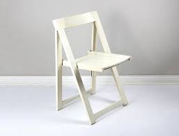 Product title cosco 8 foot centerfold folding table, white average rating: Rare Folding Chair White Wood Chair Modern Dining Chair 80s Design Chair Compact Kitchen Chair White Wood Chair Modern Dining Chairs Wood Chair Chair Design