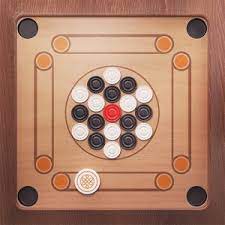Get ready to indulge yourself in hours of relaxation and funny mobile gameplay with carrom pool disc game. Carrom Pool Mod Apk Latest 4 0 1 Unlimited Coins Gems