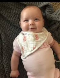 Matilda Peterson Obituary