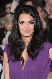 She came into limelight through her role of ruby button on the long running drama series 'hollyoaks' which aired from 2011 to 2018. Romilda Vane From Harry Potter Anna Shaffer Wouldn T Need To Slip Me A Love Potion Album On Imgur
