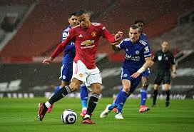 ดูบอลสด เลสเตอร์ พบ แมนยู ช่อง tpf hd 1 นัดชี้ชะตาไปยูฟ่า Mqpqhsy Gcn0wm