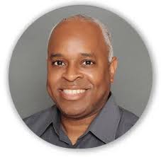 Meet the College's Executive Team