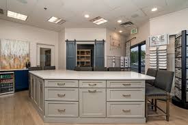 Learn more about finance, design, and locations. Design Center Celebration Homes