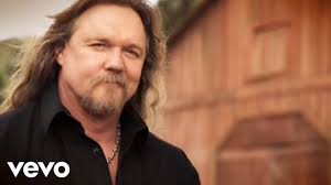 Trace Adkins' “Brown Chicken, Brown Cow” is DEFEATED!