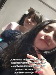 Sami Suarez💋 (@samisuarez622)