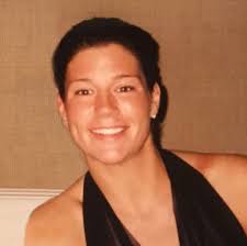 Heather M. Neufell Obituary January 23, 2018