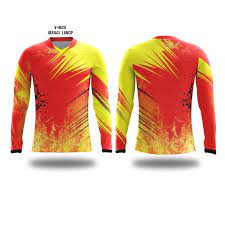 Cycling jersey design, long sleeve, sky team style. Jual Pre Order Project One Jersey Sepeda V Neck Lancip Custom Lengan Panjang Unisex Polos Rdk43 Terbaru Juli 2021 Blibli