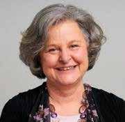 Wayne Press March 2023 by waynepres