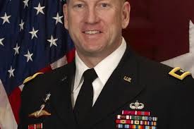 Memorial Day: Respect, Honor, Remember the Fallen