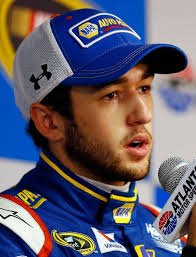 Some of my pictures from Nashville in the 80"s. Good luck to all of the WI  drivers down there this weekend!!!