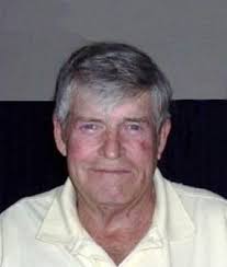 Charles Hamlin Obituary (2017)