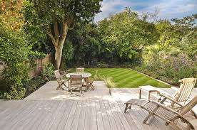 Gardening Design Garden Design In Wimbledon South West London Back Garden Design Garden Design London Small Garden Design