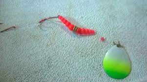 Making A Custom Wedding Ring Lure Wedding Ring Lure Custom Wedding Rings Custom Wedding Band