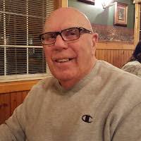 J W Embser Sons Funeral Home, Inc: January 2022