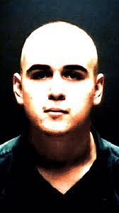 Rick Sadler's Instagram, Twitter & Facebook