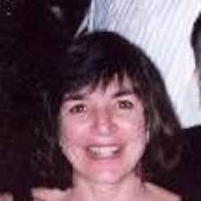 Obituary information for Maureen Romano