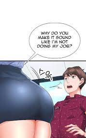 We consider it the responsibility. Public Interest Chapter 1 Mangapl