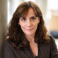 2019 UNC SYSTEM FINANCE CONFERENCE: Directory