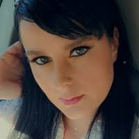 30+ "Croghan" profiles