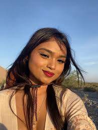 Hello from the #GSL Super Concert Deck 🏏🇬🇾 @pulseentertainmentgy  @pulsecarnival . 📸