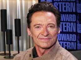 EDFL: Jarrod Stokes signs for Essendon Doutta Stars