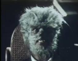 The Bloody Pit of Horror: Werewolf of Washington, The (1973)