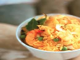 We did not find results for: Ricetta Riso Al Curry Con Pesce E Gamberi Cook