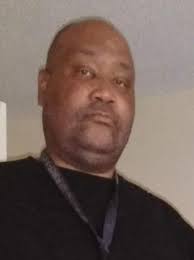 Mr Leroy Hill Jr Obituary (2025)