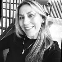 10+ "Sandra Lonsdale" profiles