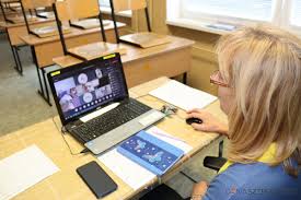 Learn vocabulary, terms and more with flashcards, games and other study tools. Ujra Online Oktatas Dunaszerdahelyi