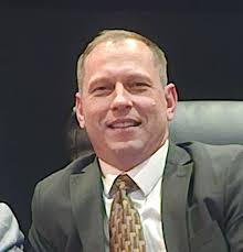 You ready for this song?! “Church Kids” is coming your way next Friday.  Available everywhere 1.10.25!!