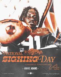 Seneca R. Miller (@SenecaMiller)