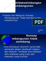Contoh abstrak, isi kandungan, penghargaan kerja kursus pengajian am. Manual Kerja Kursus Kerja Projek Pengajian Am Manual Calo
