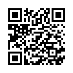 Image result for Nolletia zambesica